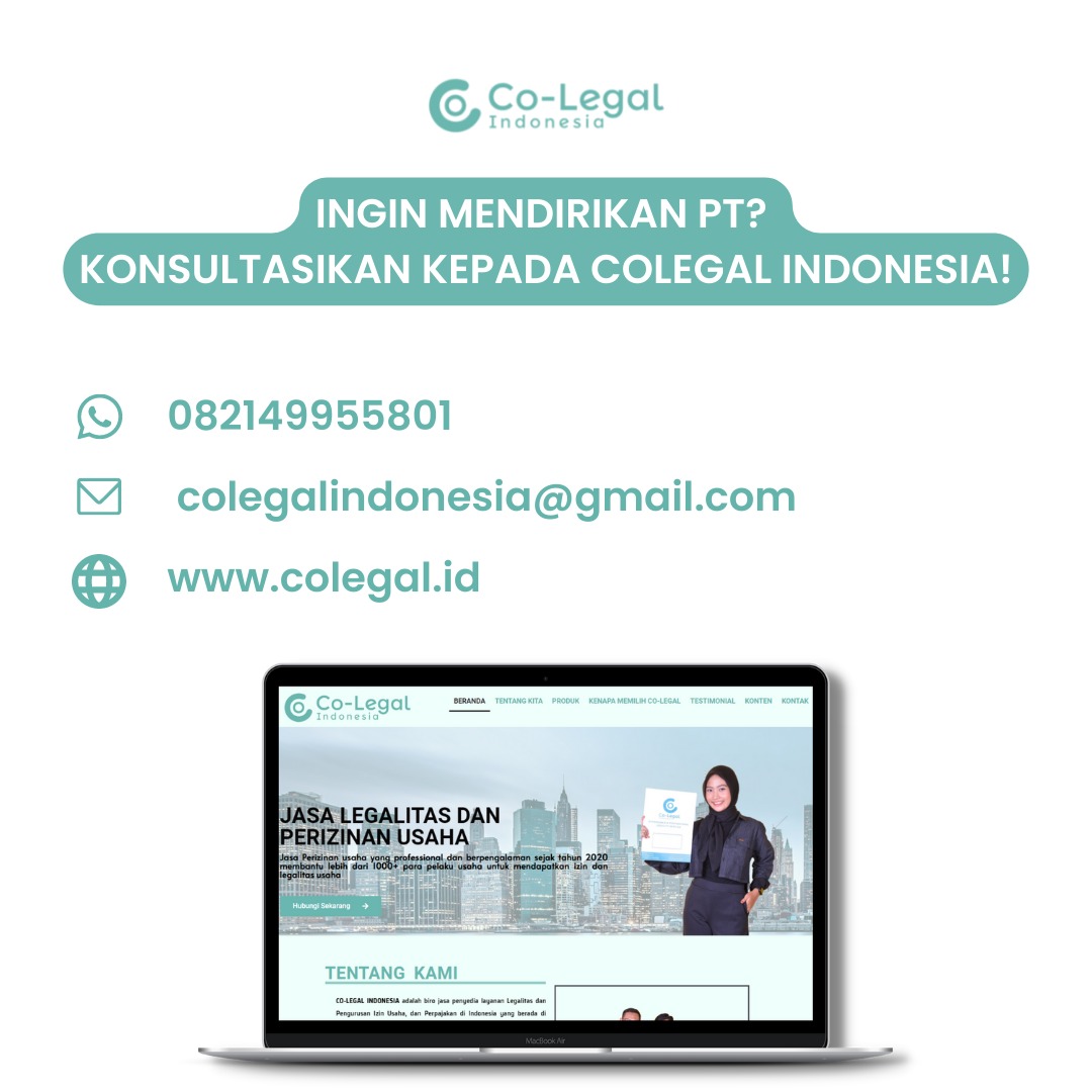 Professional Business Solutions
