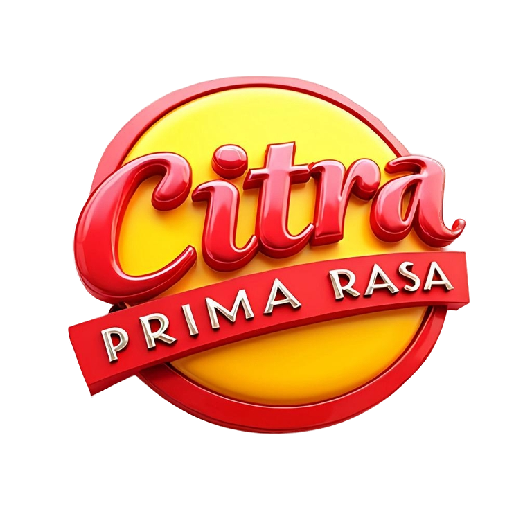 CV CITRA PRIMA RASA - Sidoarjo (Industri Pengolahan Ikan Fillet)