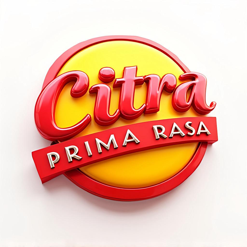 CV Citra Prima Rasa - Sidoarjo (Industri Pengolahan Ikan Fillet)