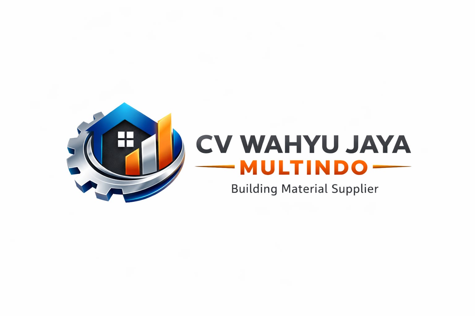 CV WAHYU JAYA - Jember ( General Construction)