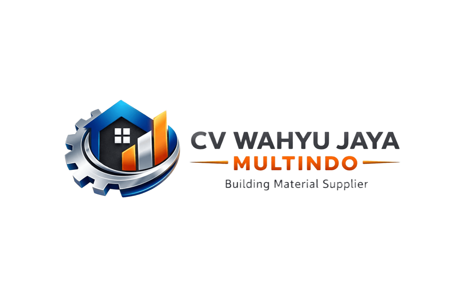 CV WAHYU JAYA - Jember ( General Construction)
