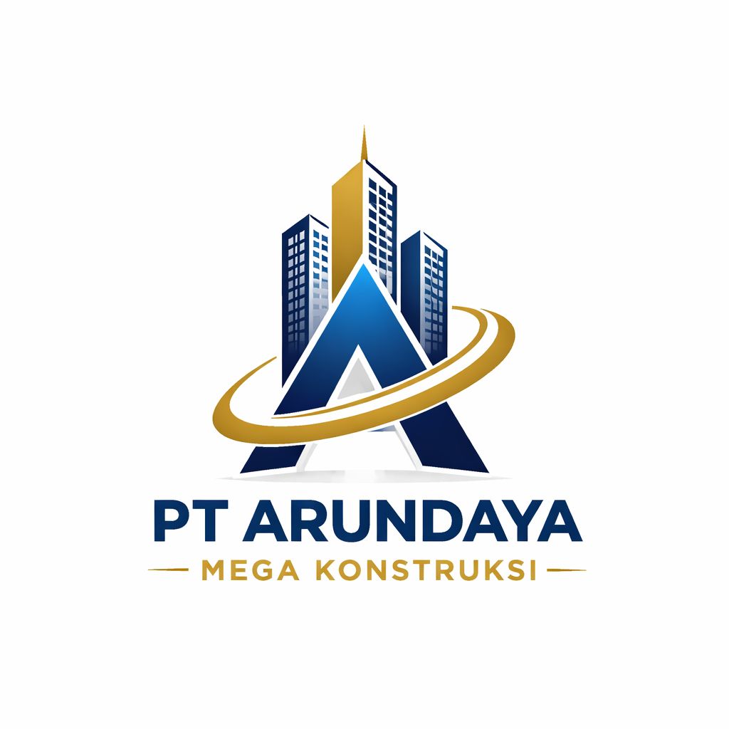 PT ARUNDAYA MEGA KONSTRUKSI - Surabaya (Jasa konstruksi umum)