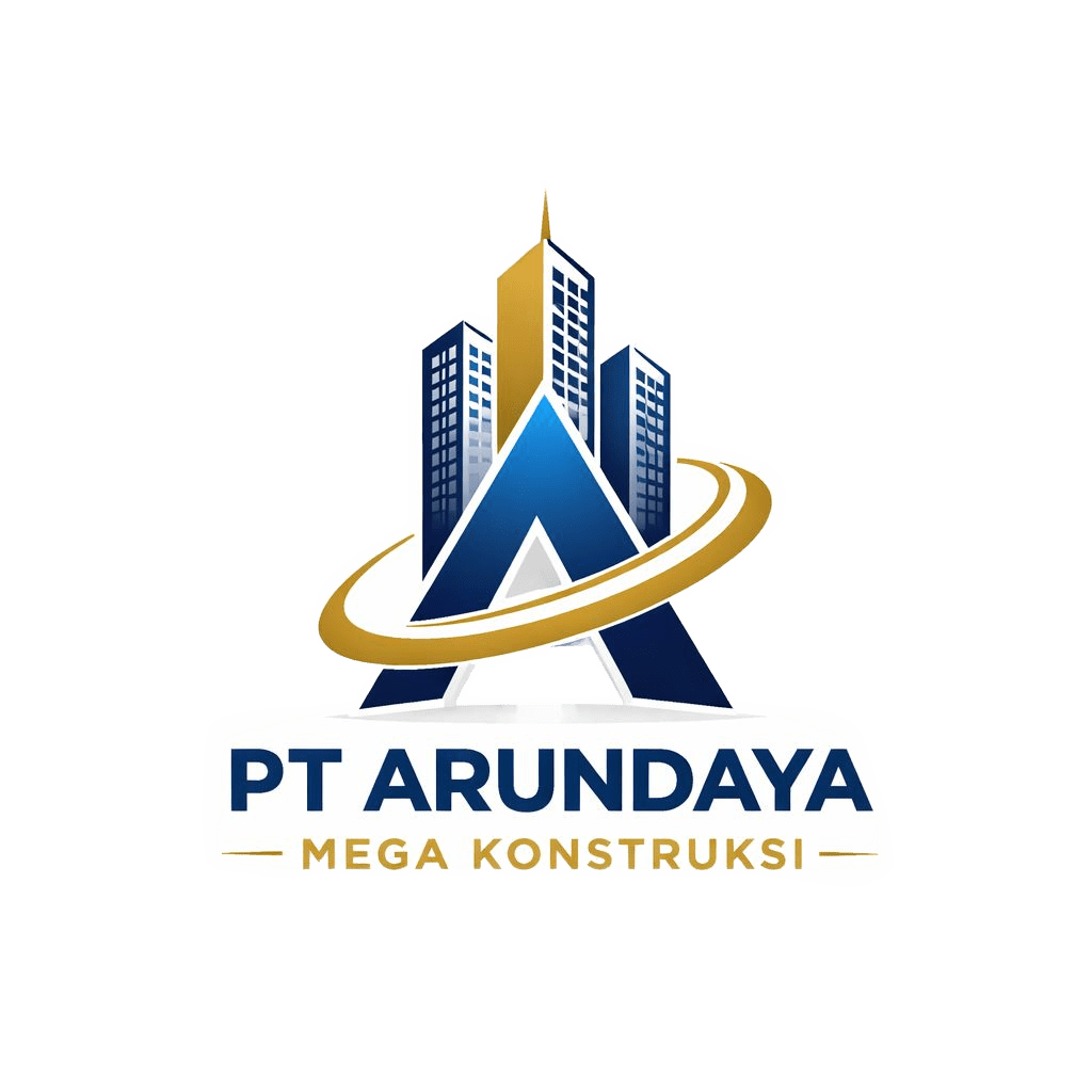 PT ARUNDAYA MEGA KONSTRUKSI - Surabaya (Jasa konstruksi umum)