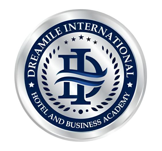 PT DREAMILE INTERNATIONAL - Blitar (Hotel and Business Academy)