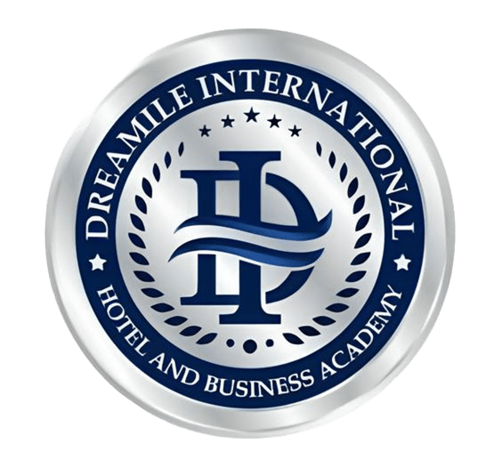 PT DREAMILE INTERNATIONAL - Blitar (Hotel and Business Academy)
