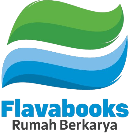 PT FLAVABOOKS RUMAH BERKARYA - Sukoharjo (Online Book Store)