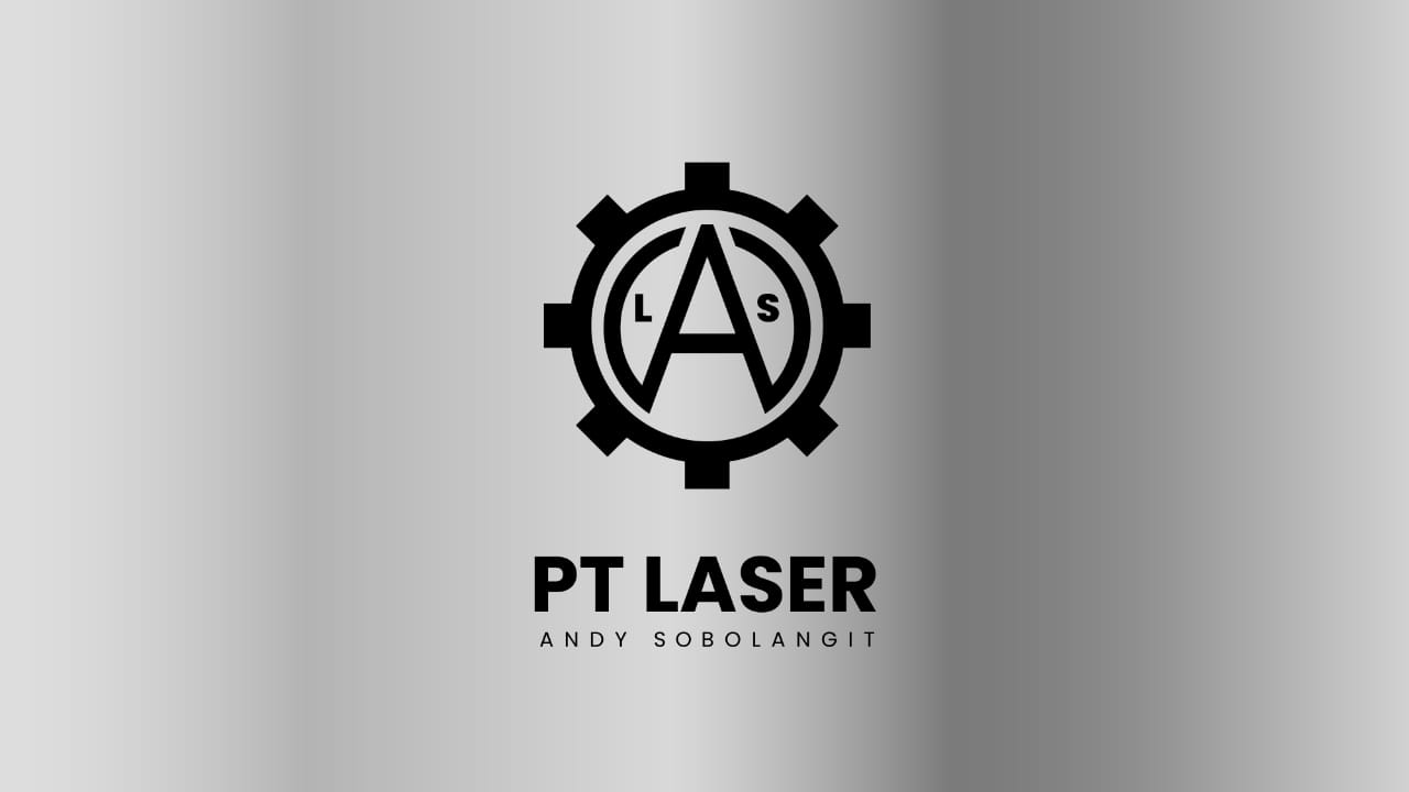 PT LASER ANDY SOBOLANGIT - Sidoarjo (Jasa Cutting Plat  dan Pipa Besi)