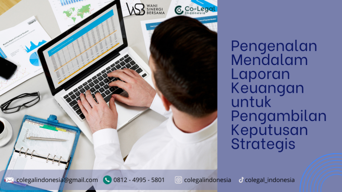 pengenalan mendalam