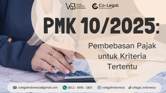 PMK 102025