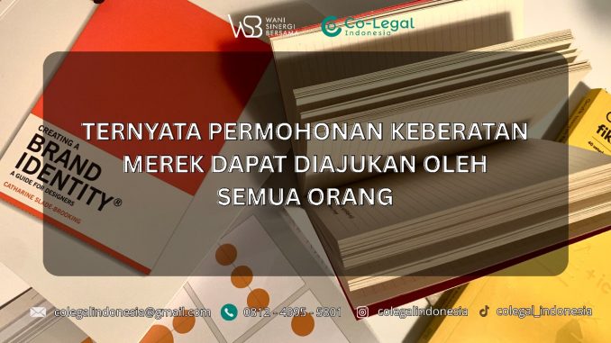WhatsApp Image 2025-04-14 at 14.12.49_31128e34