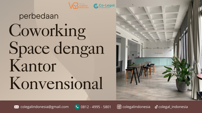 Perbedaan