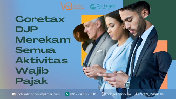 Pajak Digital