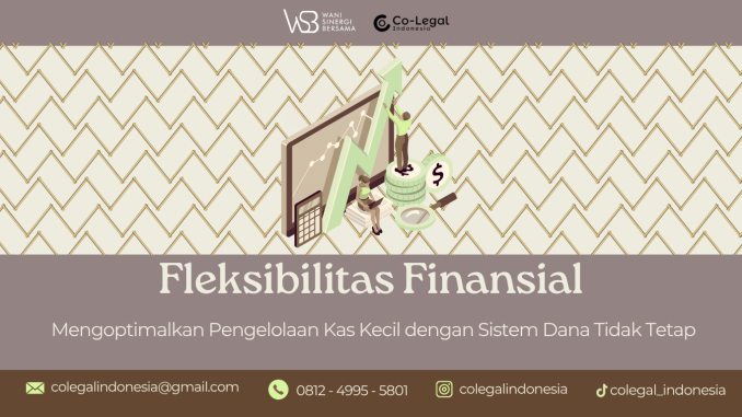 fleksibilitas