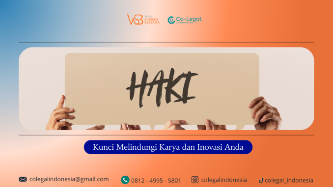 haki
