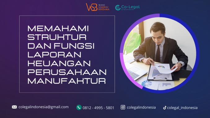 memahami struktur dan fungsi