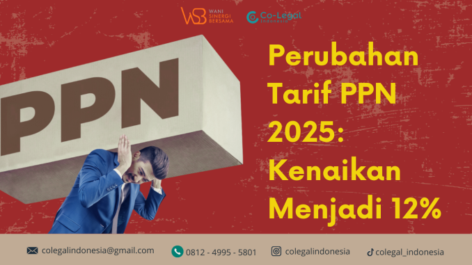 pph 2025