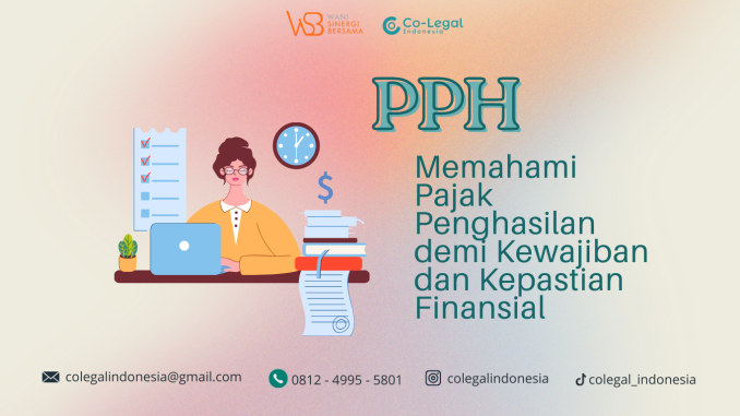 pph