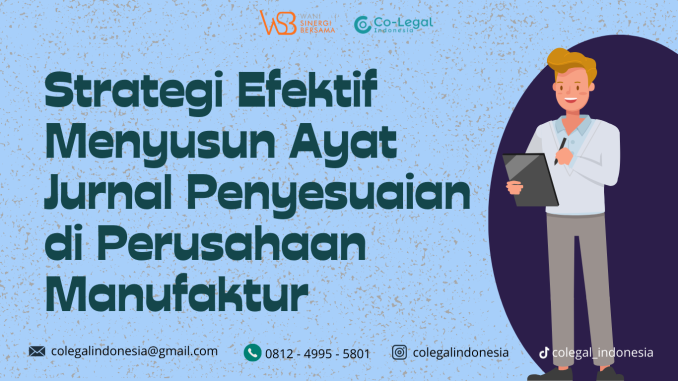 strategi efektif menyusun ayat