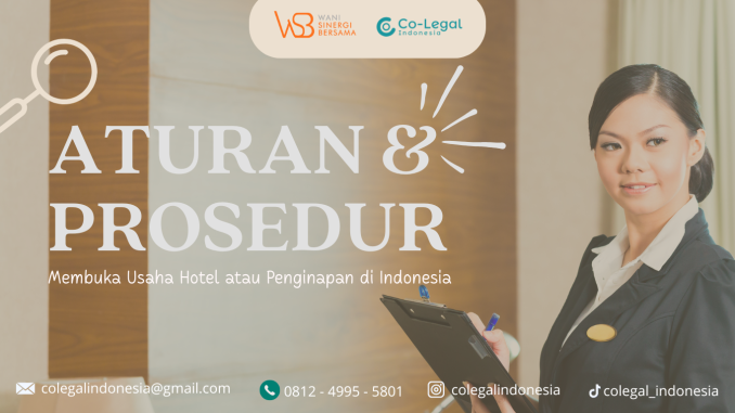 aturan&prosedur