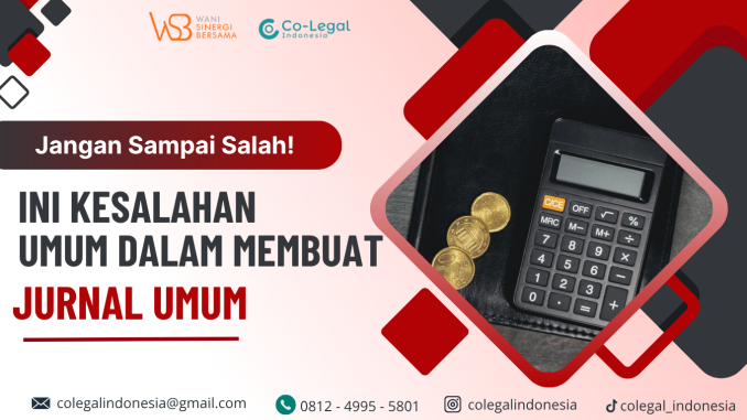 jangan sampai salah