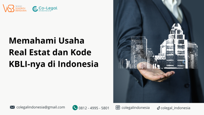 memahami usaha
