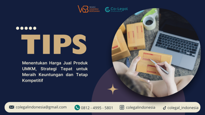 tips