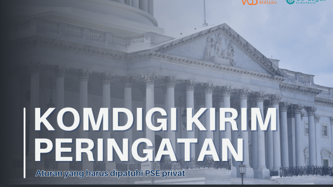 komdigi kirim