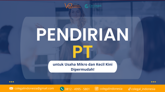 penditian pt