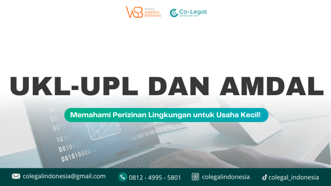 ukl upl