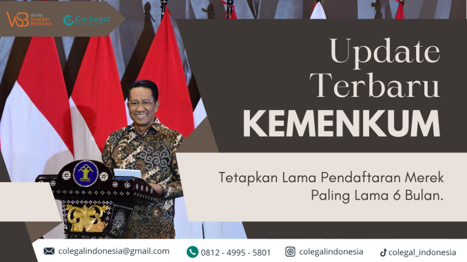 update terbaru kemenkum